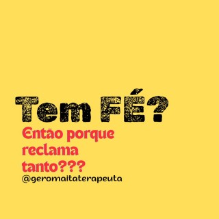 Patrocinio