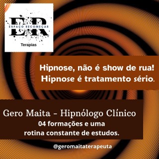 Patrocinio