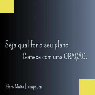 Patrocinio