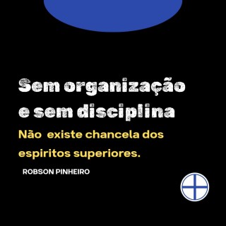 Colaborativo