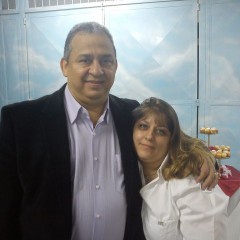 Pedro Germeno