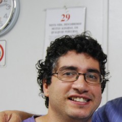 Eduardo de Paula Campos Pereira
