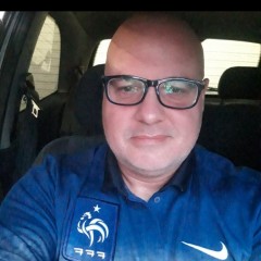 Anderson Tavares Borges