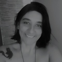 Claudia Eclair Pomaro
