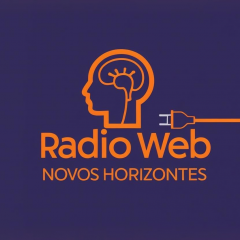 EQUIPE NOVOS HORIZONTES