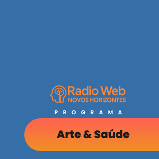 Perdeu o programa Arte e Saúde, ou quer rever ? é só dar o play!