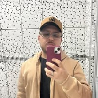 Mauricio T G Germeno