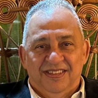 Pedro Germeno